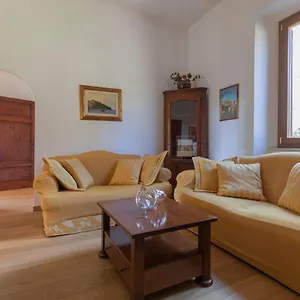Casa Germana By Helloelba Portoferraio