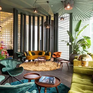 3* Appart hôtel Hotel2stay