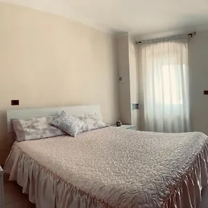 Casa Vacanze Carrara