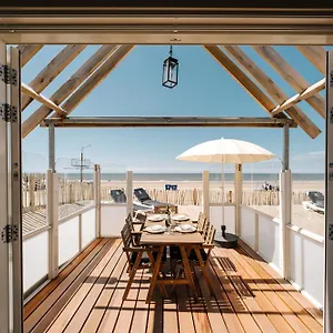 thalassa-beach-houses.zandvoort-hotels.com/
