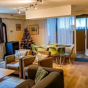 vakantiewoning-valkenburg.maastrichthotels.net/