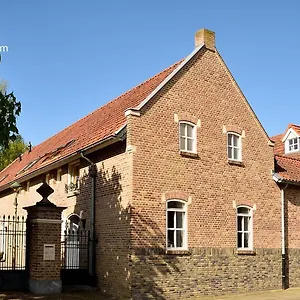 col-du-fatten.valkenburgaandegeul-hotels.com/