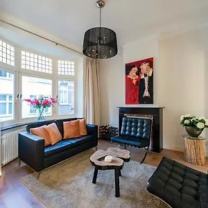 beau-city-apartment-maastricht.maastrichthotels.net/