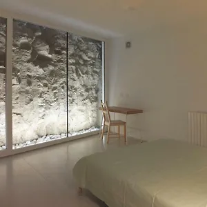 La Timpa Ragusa